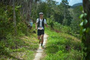 BIB: 5029
                            <button type="button" onclick="openModal(21744991)" class="btn btn-primary btn-sm float-right btn-popup" data-toggle="modal" data-target=".modal-high-quality">
                        <i class="fas fa-shopping-cart"></i> Add to Cart
                    </button>
                                            <button type="button" onclick="isThisMe(21744991, true)" class="btn btn-success btn-sm float-right btn-popup btn-isme hidden" data-toggle="tooltip" data-placement="bottom" title="นี่คือรูปของคุณใช่ไหม คลิกที่นี่เพื่อเอาเข้าอัลบั้ม">
                        <i class="fas fa-plus"></i> Add to album
                    </button>
                    <button type="button" onclick="isThisMe(21744991, false)" class="btn btn-warning btn-sm float-right btn-popup btn-isnotme hidden">
                        <i class="fas fa-ban"></i> Remove from album
                    </button>